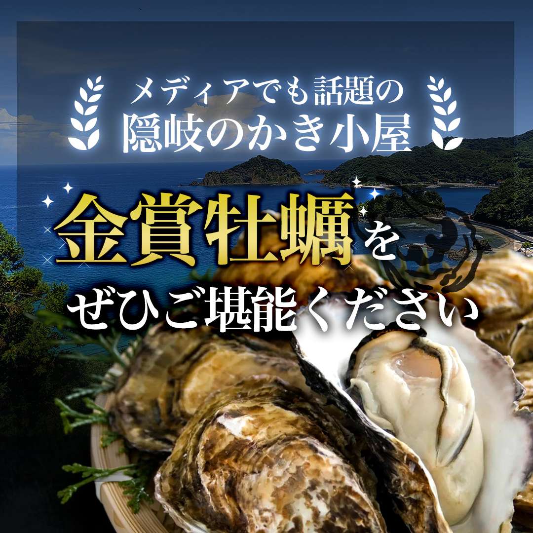popup_banner