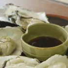 昼飲み
